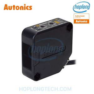 Cảm biến quang BEN5M-MFR Autonics