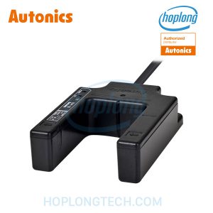 Cảm biến quang BUP-30 Autonics