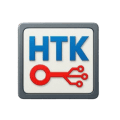 HighTechKey