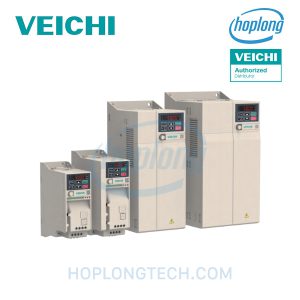 Biến tần AC10-T3-004G-B VEICHI - AC10 Series