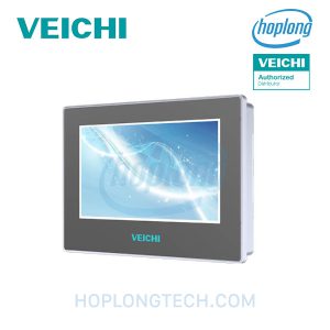 Màn hình HMI VI20-070S-FE Veichi - VI20 Series